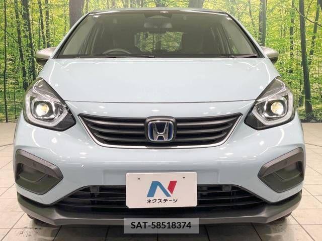 Honda FIT 2020-09 270856-14