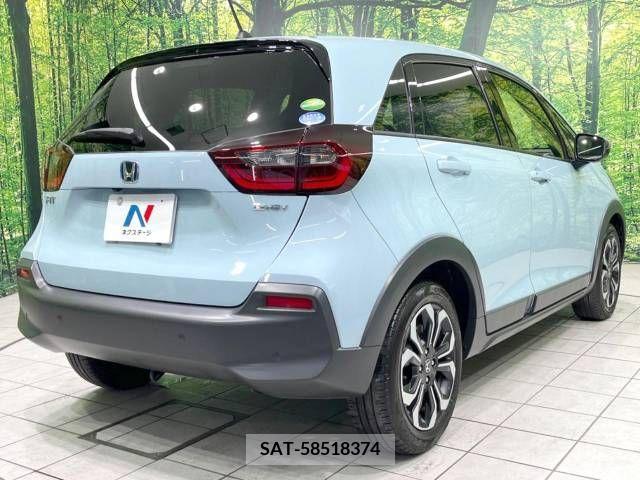 Honda FIT 2020-09 270856-17