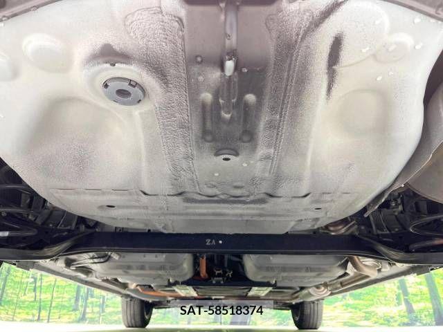 Honda FIT 2020-09 270856-18