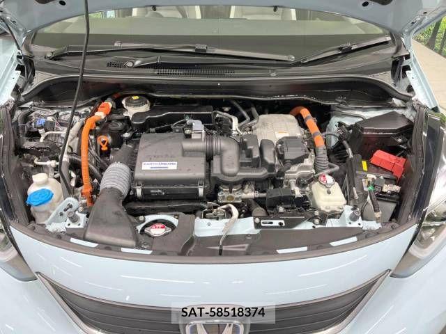 Honda FIT 2020-09 270856-19
