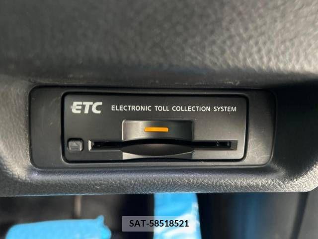 Nissan SKYLINE CROSSOVER 2010-03 314483-5