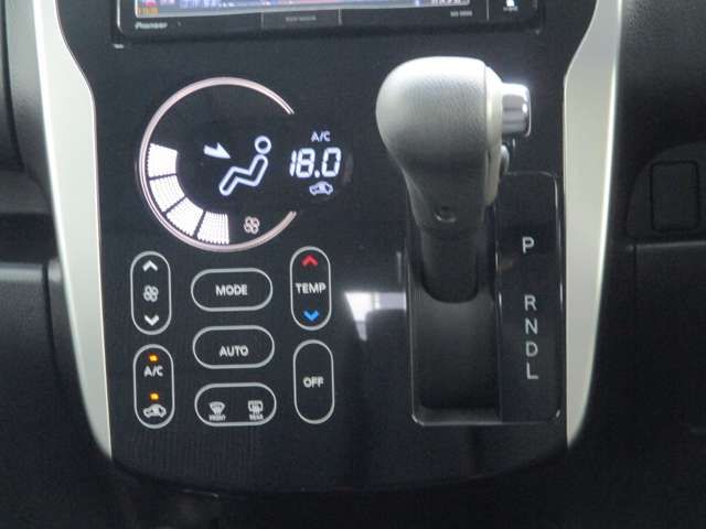 Nissan DAYZ 2017-08 9615-9
