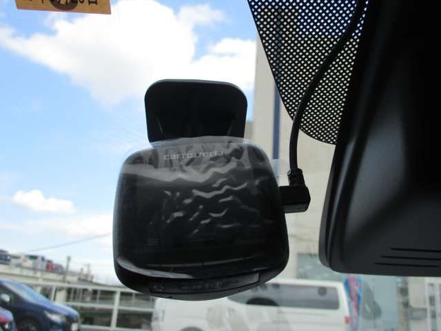 Nissan DAYZ 2017-08 9615-7