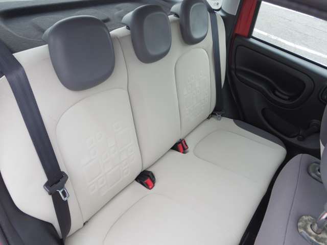 Fiat PANDA 2013-07 4906-12
