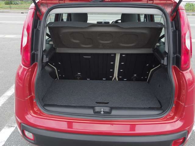Fiat PANDA 2013-07 4906-15