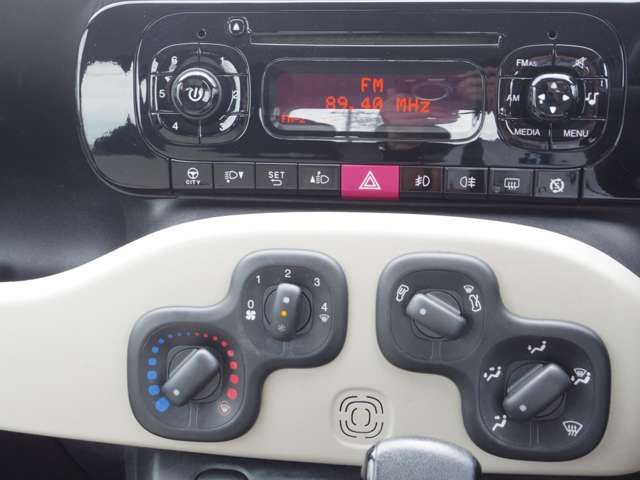 Fiat PANDA 2013-07 4906-18