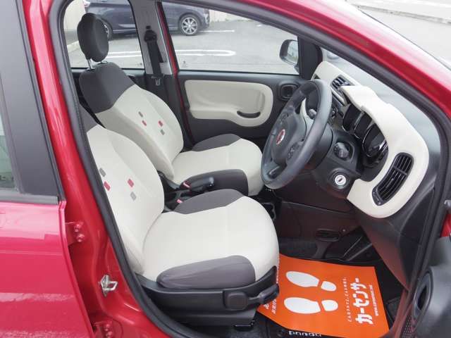 Fiat PANDA 2013-07 4906-11