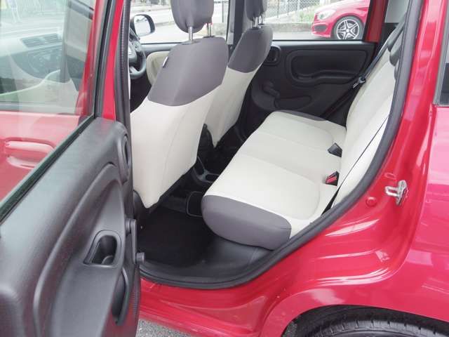 Fiat PANDA 2013-07 4906-14