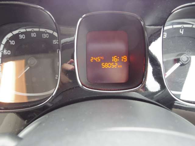 Fiat PANDA 2013-07 4906-17