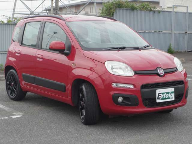 Fiat PANDA 2013-07 4906-3