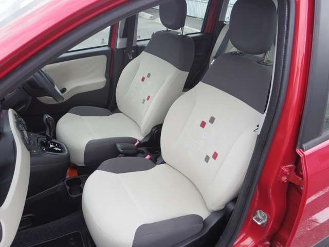 Fiat PANDA 2013-07 4906-13