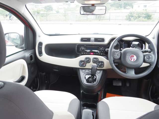 Fiat PANDA 2013-07 4906-16