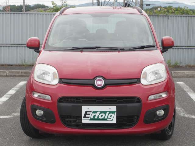 Fiat PANDA 2013-07 4906-2
