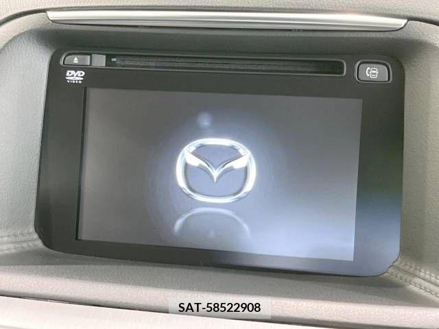 Mazda CX-5 2015-09 308204-2