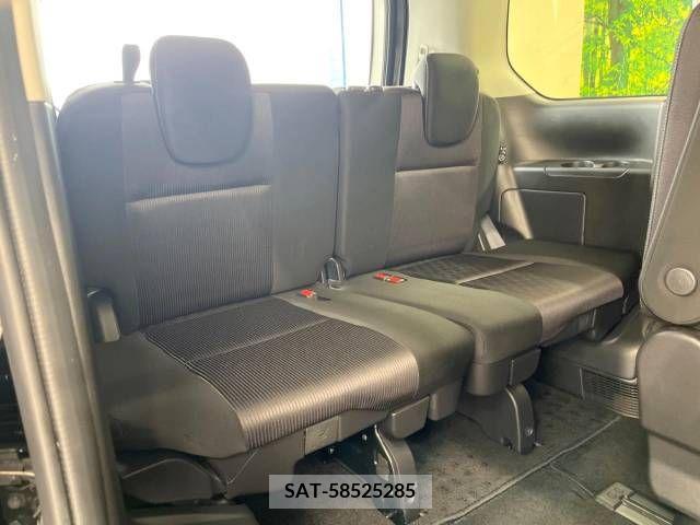 Nissan SERENA 2019-03 325004-10
