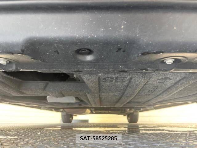 Nissan SERENA 2019-03 325004-19