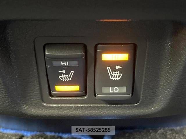 Nissan SERENA 2019-03 325004-7