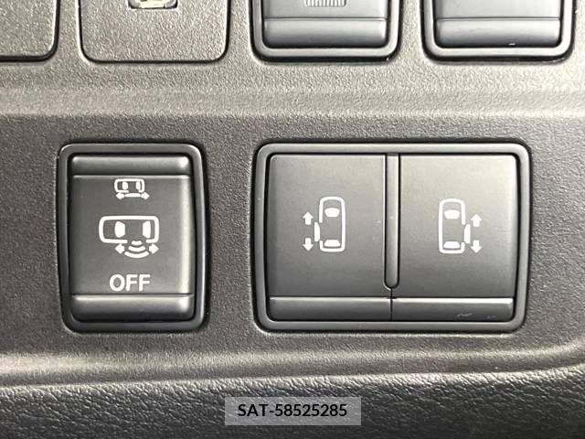 Nissan SERENA 2019-03 325004-6
