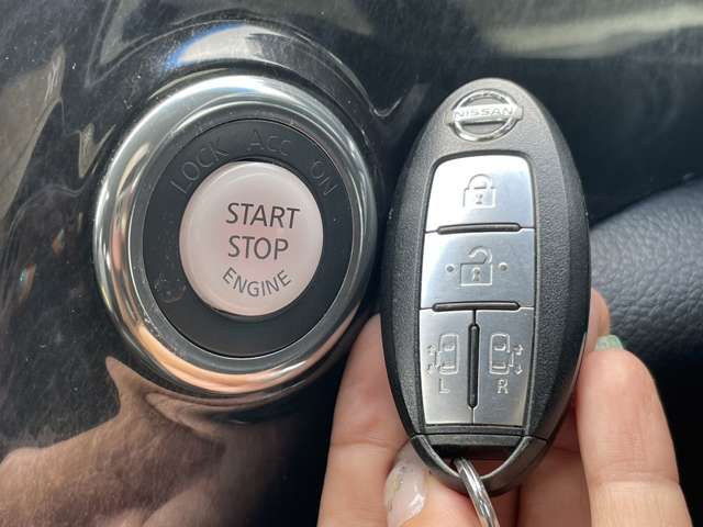 Nissan ELGRAND 2010-10 13121-13