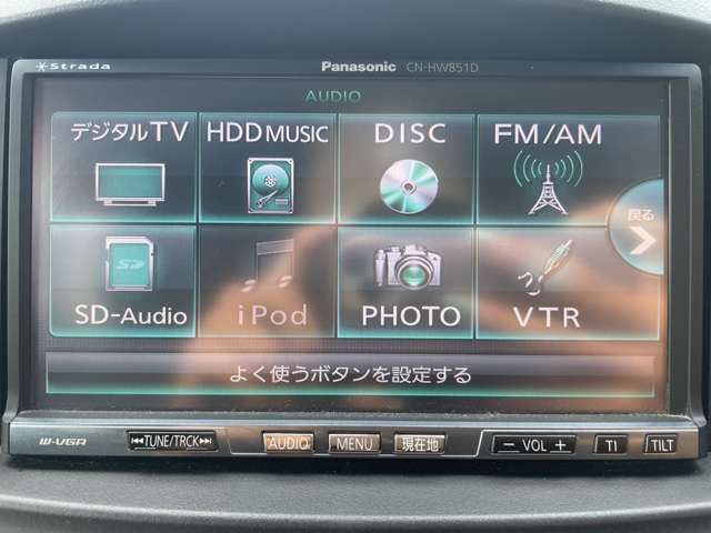 Nissan ELGRAND 2010-10 13121-10
