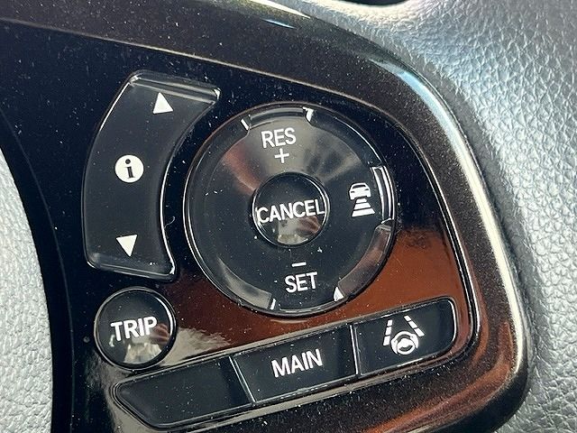 Honda N BOX CUSTOM 2018-06 4062-22