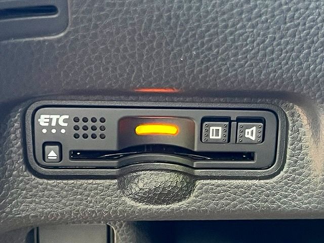 Honda N BOX CUSTOM 2018-06 4062-15