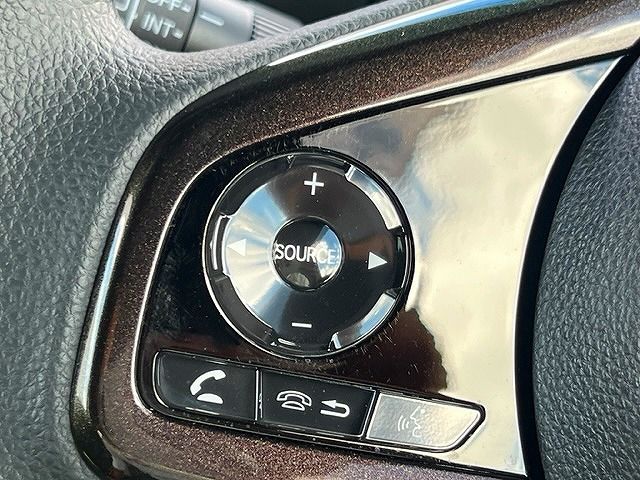 Honda N BOX CUSTOM 2018-06 4062-16