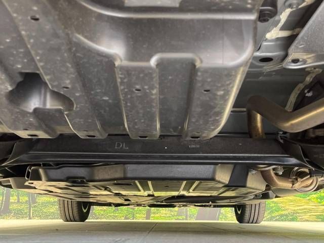 Honda FREED HYBRID 2022-09 192307-19