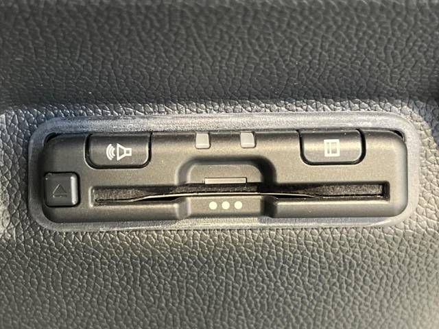 Honda FREED HYBRID 2022-09 192307-6