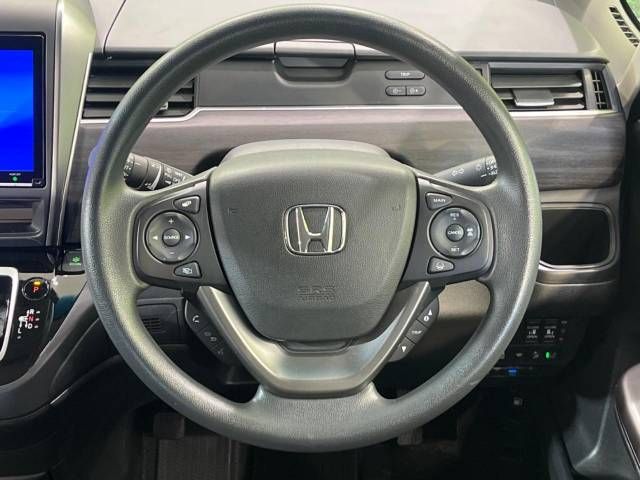 Honda FREED HYBRID 2022-09 192307-13