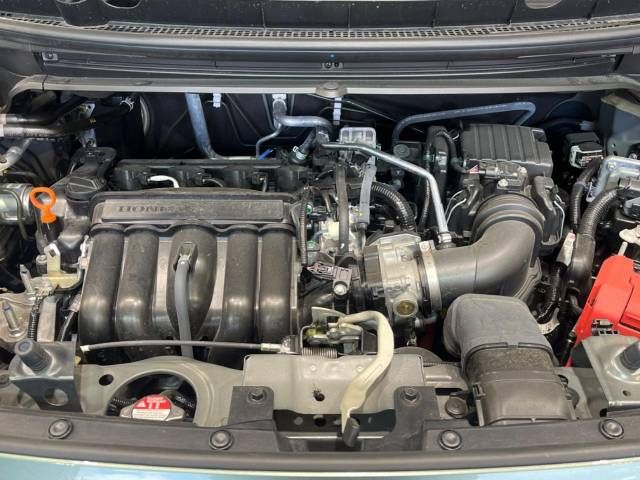 Honda FREED HYBRID 2022-09 192307-18