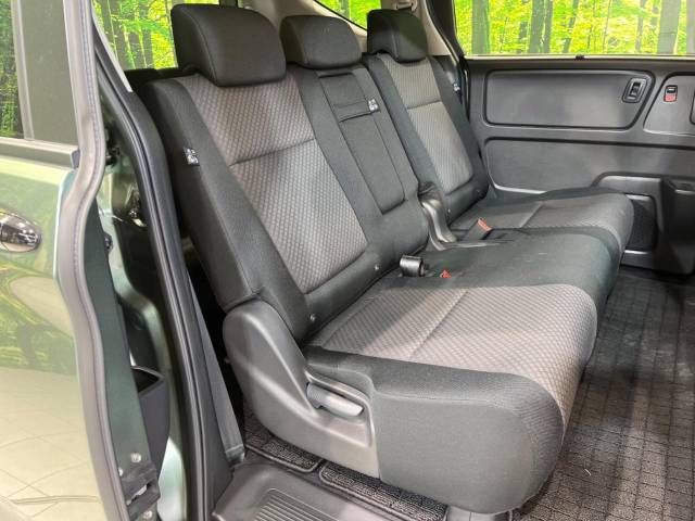 Honda FREED HYBRID 2022-09 192307-9