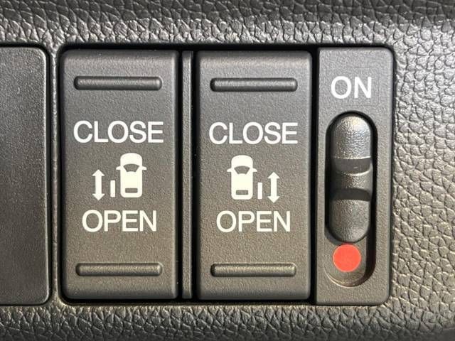 Honda FREED HYBRID 2022-09 192307-4
