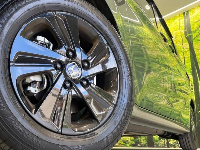 Honda FREED HYBRID 2022-09 192307-12