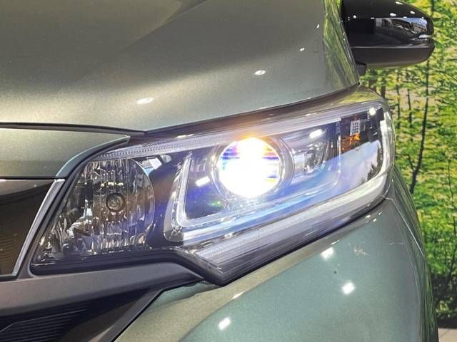 Honda FREED HYBRID 2022-09 192307-11