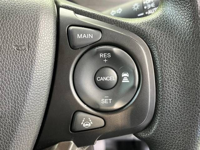 Honda FREED HYBRID 2022-09 192307-7