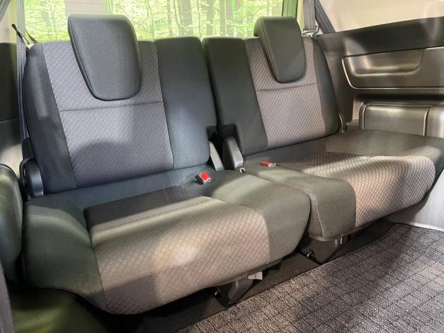 Honda FREED HYBRID 2022-09 192307-10