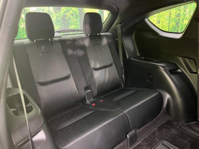 Mazda CX-8 2018-04 185759-10