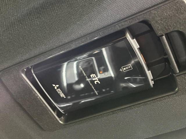 Mazda CX-8 2018-04 185759-5