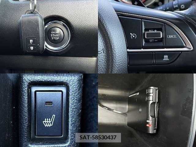 Suzuki SWIFT 2017-10 220844-4