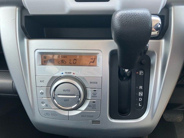 Suzuki HUSTLER 2014-05 4793-18