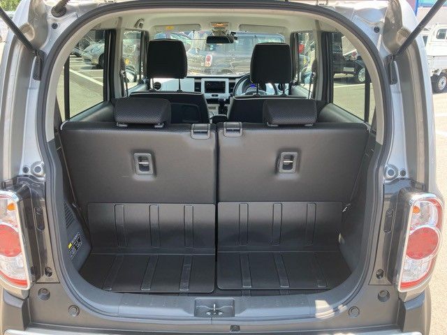 Suzuki HUSTLER 2014-05 4793-15