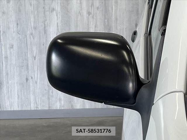 Toyota SUCCEED VAN 2015-06 336375-24