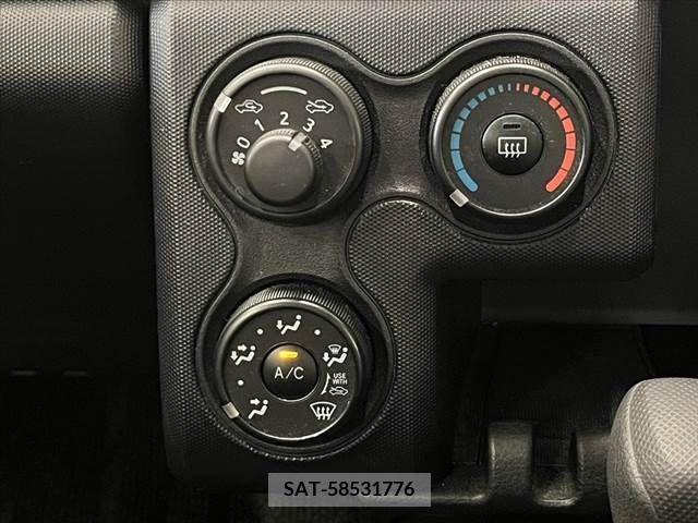 Toyota SUCCEED VAN 2015-06 336375-6