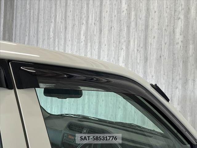 Toyota SUCCEED VAN 2015-06 336375-19