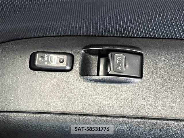 Toyota SUCCEED VAN 2015-06 336375-18
