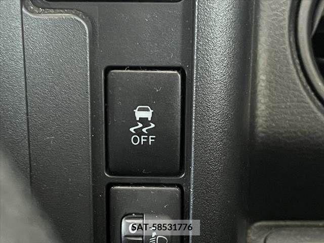 Toyota SUCCEED VAN 2015-06 336375-17