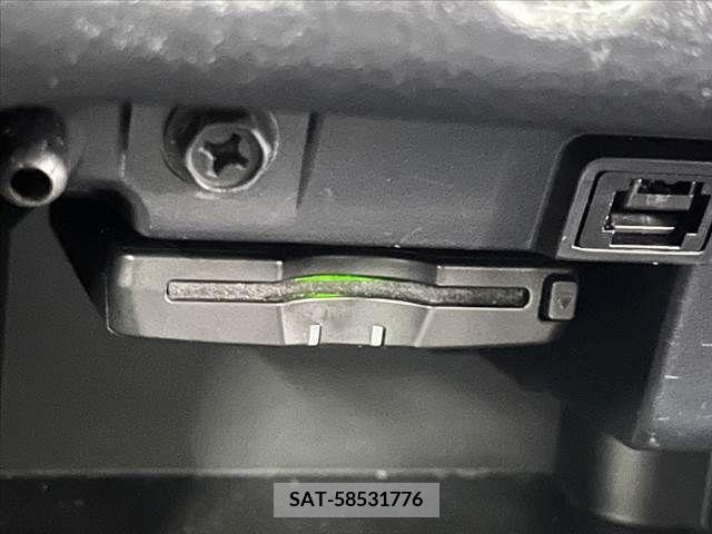 Toyota SUCCEED VAN 2015-06 336375-5