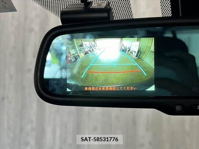 Toyota SUCCEED VAN 2015-06 336375-2