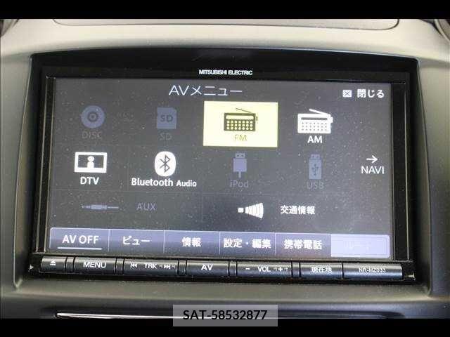 Mazda DEMIO 2012-10 267539-15